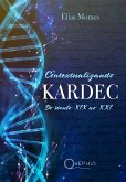 Contextualizando KARDEC (eBook, ePUB)