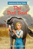 The Dust Bowl #1 (eBook, ePUB)