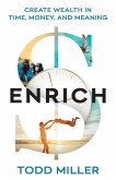 ENRICH (eBook, ePUB)