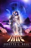 A Plain Jane Book Two (eBook, ePUB) A Plain Jane Book Two (eBook, ePUB)