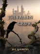 The Fallen Crow (Misfits & Magic, #1)... - Bild 1