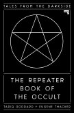 The Repeater Book of the Occult (eBook, ePUB)