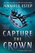 Capture the Crown (eBook, ePUB) - Bild 1