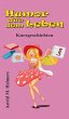 Humor aus dem Leben (eBook, ePUB) - Bild 1