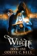 Witch's Bell Book One (eBook, ePUB) - Bild 1