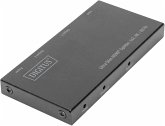 DIGITUS Ultra Slim HDMI Splitter