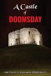 A Castle of Doomsday - Bild 1