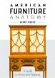 American Furniture Anatomy - Bild 1
