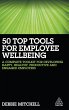 50 Top Tools for Employee Wellbeing - Bild 1