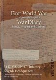 58 DIVISION 174 Infantry Brigade Headquarters: 1 September 1915 - 26 February 1916 (First World War, War Diary, WO95/3002/1)