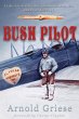 Bush Pilot - Bild 1