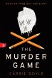 The Murder Game - Bild 1
