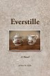 Everstille, A Novel - Bild 1