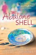 The Abalone Shell - Bild 1
