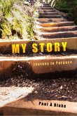 My Story: Journey to Purpose