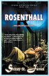 Rosenthall - Bete Malefique des Bois - Bild 1