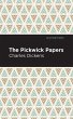 The Pickwick Papers - Bild 1