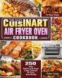 The Easy Cuisinart Air Fryer Oven... - Bild 1