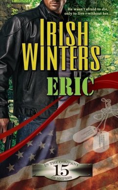 Eric - Winters, Irish