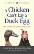 A Chicken Can't Lay a Duck Egg - Bild 1