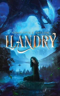 Llandry - English, Charlotte E.