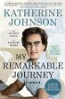 My Remarkable Journey LP - Bild 1
