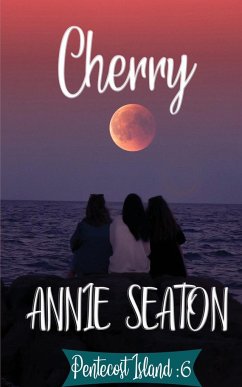 Cherry - Seaton, Annie