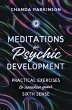 Meditations for Psychic Development - Bild 1