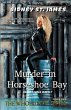 Murder in Horseshoe Bay - Death Comes... - Bild 1