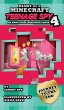 Diary Of A Minecraft Teenage Spy 4 - Bild 1