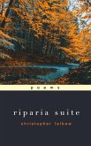 Riparia Suite
