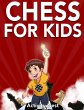 Chess for Kids - Bild 1