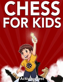 Chess for Kids - Nest, Activity