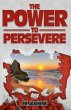The Power to Persevere - Bild 1