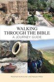 Walking Through the Bible