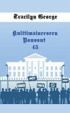 Kulttimaineeseen Noussut 45 Kulttimaineeseen Noussut 45