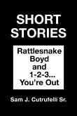 Short Stories