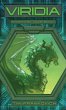 Viridia - Bild 1