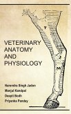 Veterinary Anatomy And Physiology Veterinary Anatomy And Physiology