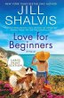 Love for Beginners - Bild 1