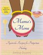 Mama's Menu - Bild 1