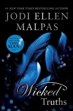 Wicked Truths - Malpas, Jodi Ellen