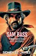 Sam Bass - A Dead Man's Hand, Aces and... - Bild 1
