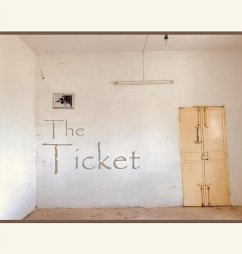 The Ticket - Qadumi, Zeena