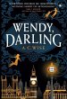 Wendy, Darling - Bild 1