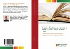 Utopia e Realismo: A narrativa sobre Goiânia na década de 1940