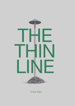 The Thin Line - Ripa, Giada