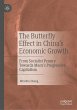 The Butterfly Effect in China's... - Bild 1