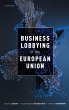 BUSINESS LOBBYING IN EU C - Bild 1