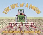 The Life of a Potato